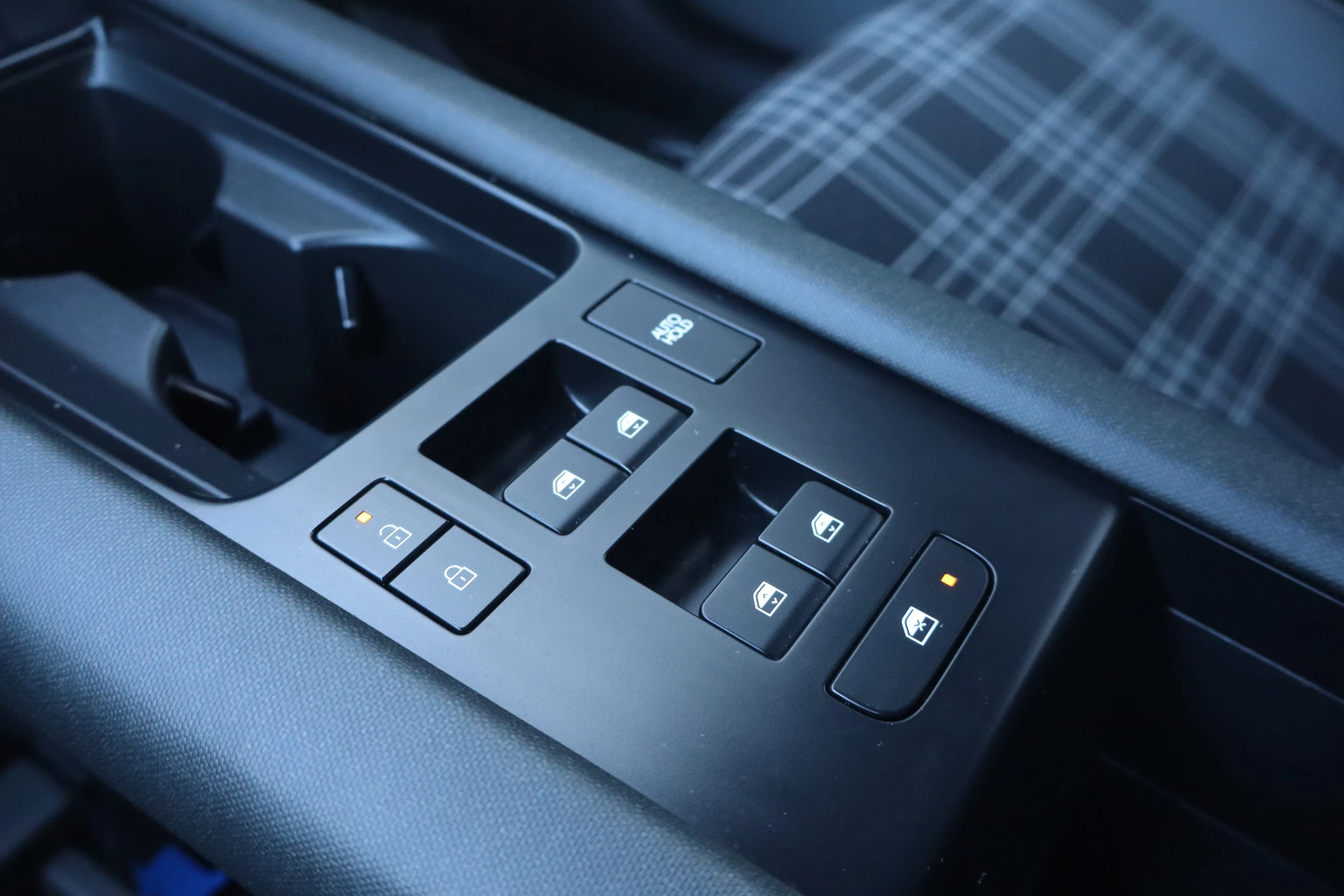 Hoofdafbeelding Hyundai IONIQ 6