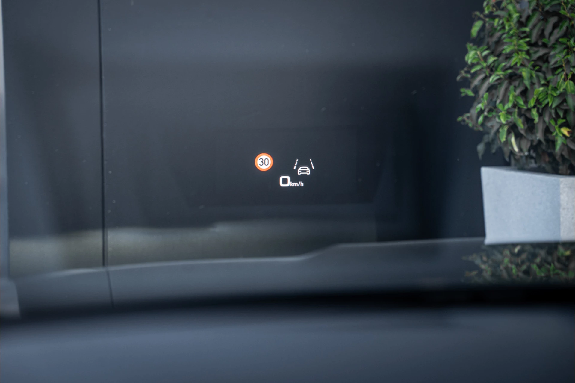 Hoofdafbeelding Audi RS6