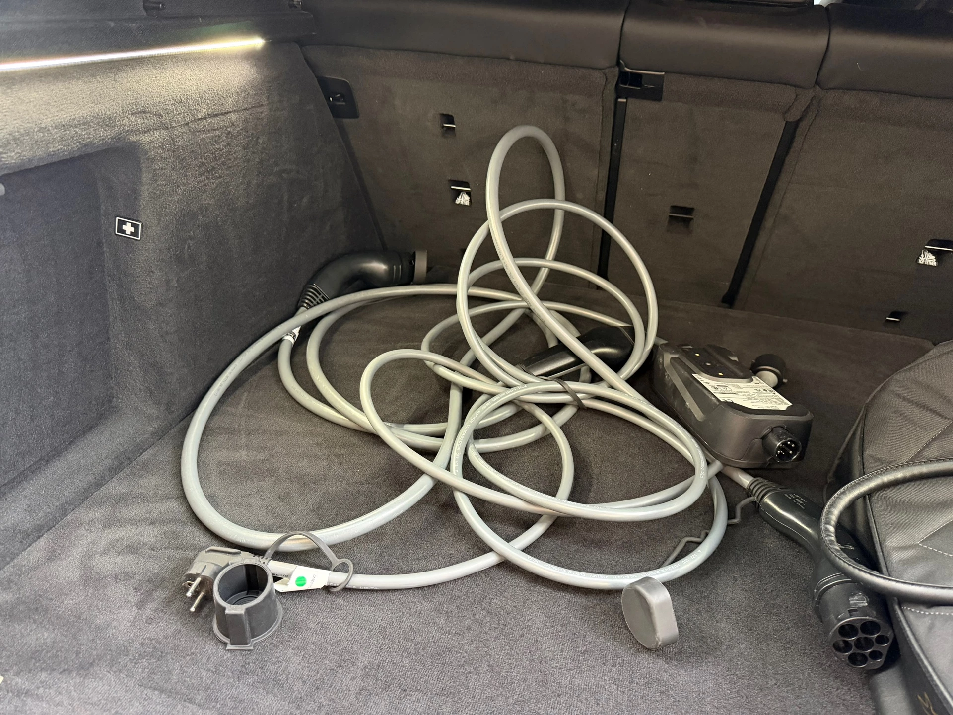 Hoofdafbeelding BMW XM