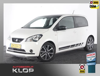 Seat Mii 1.0 FR