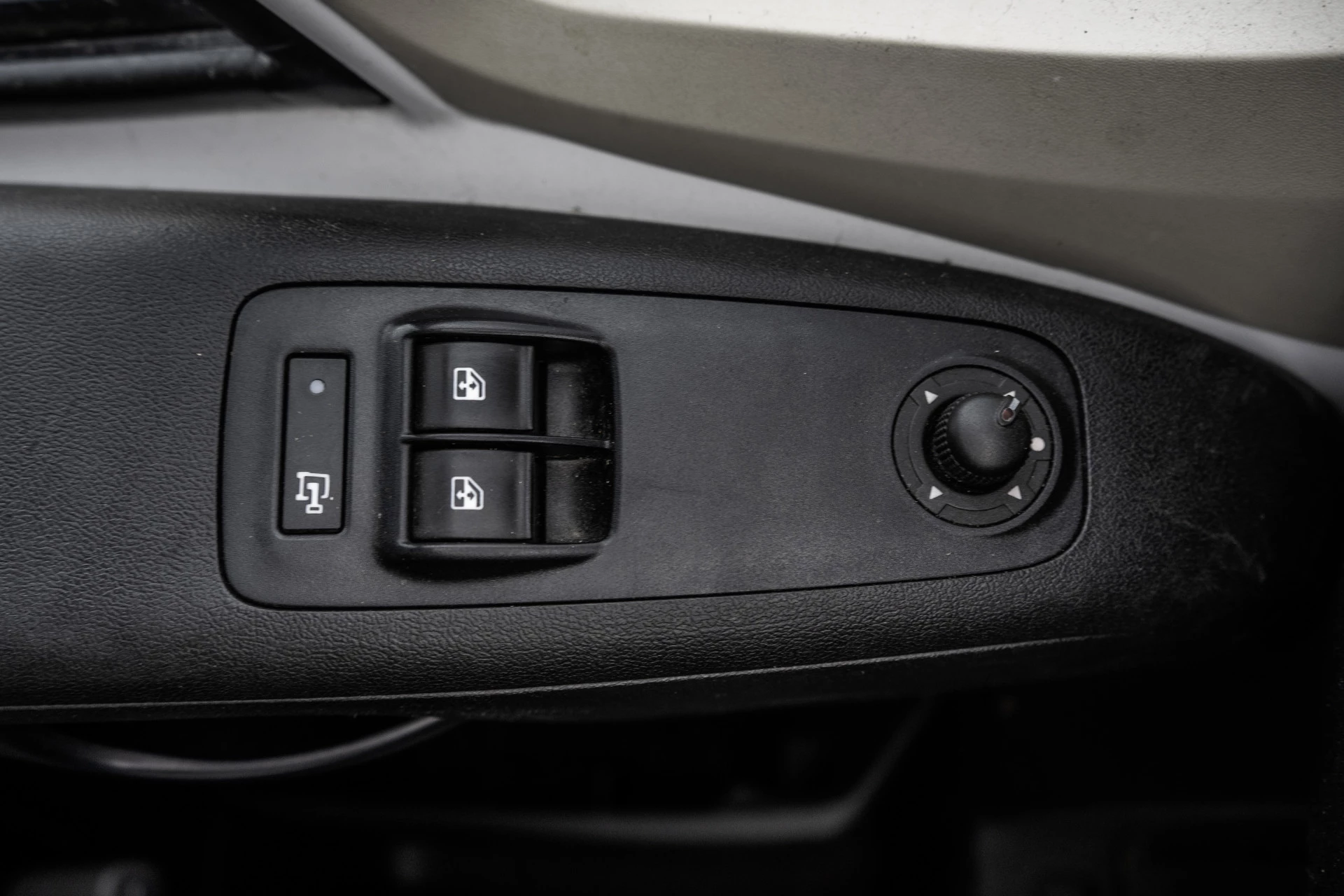 Hoofdafbeelding Fiat Ducato