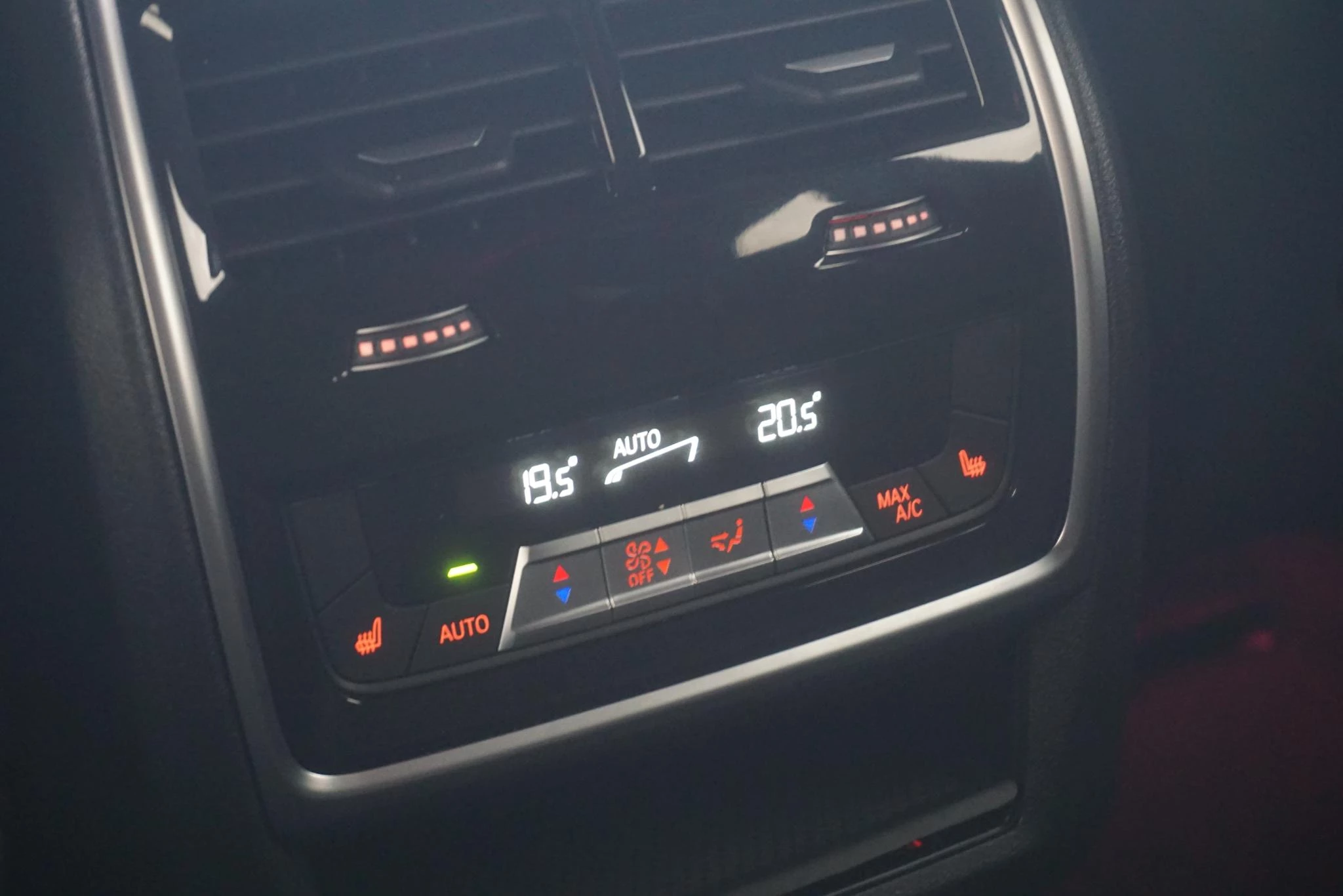 Hoofdafbeelding BMW XM