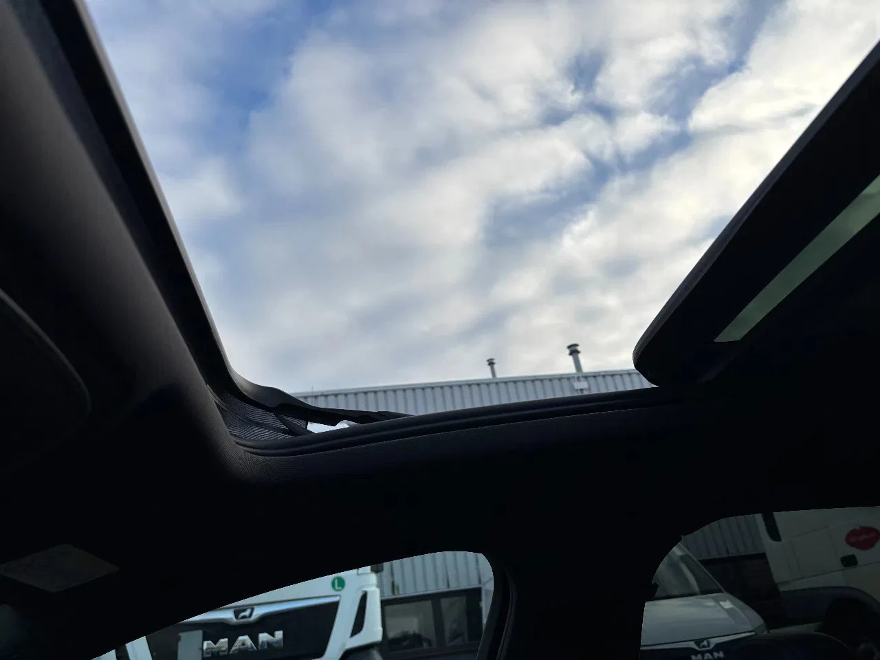 Hoofdafbeelding Audi RS6