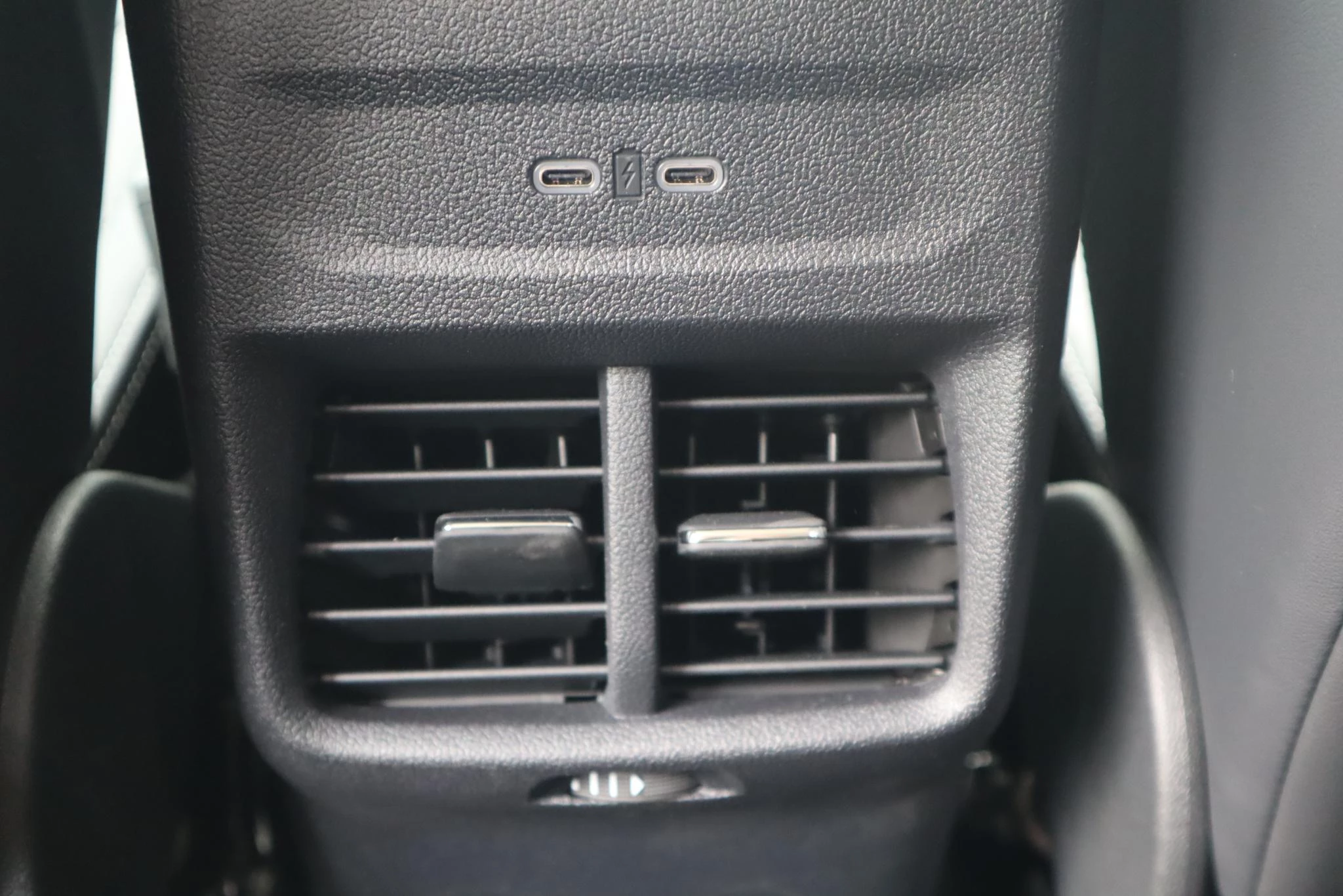 Hoofdafbeelding Ford Explorer