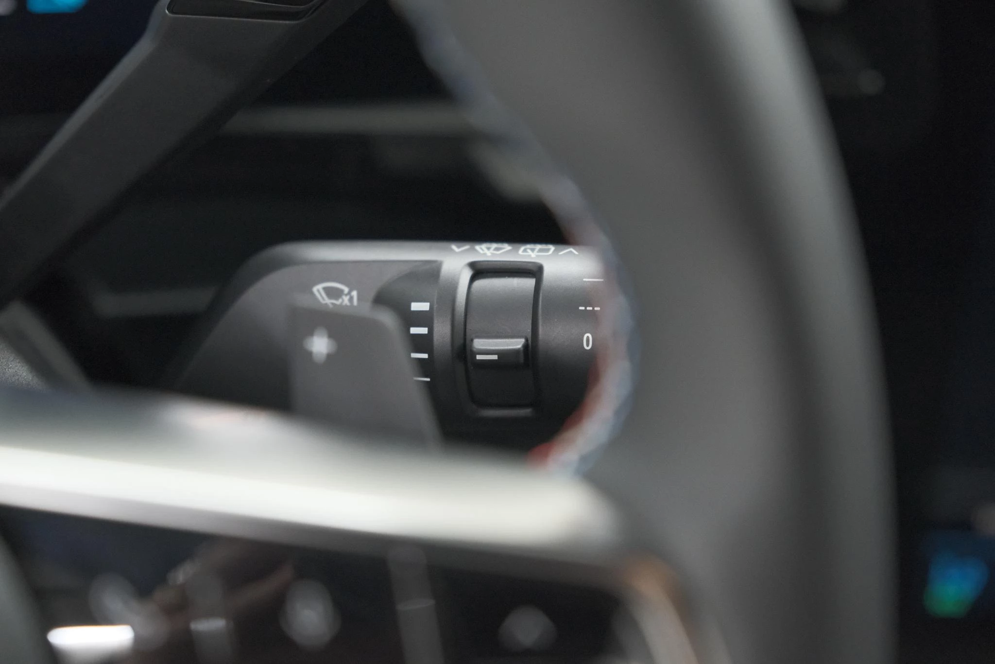 Hoofdafbeelding Renault Austral