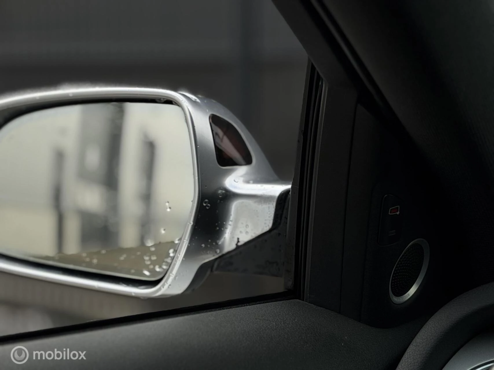 Hoofdafbeelding Audi S4