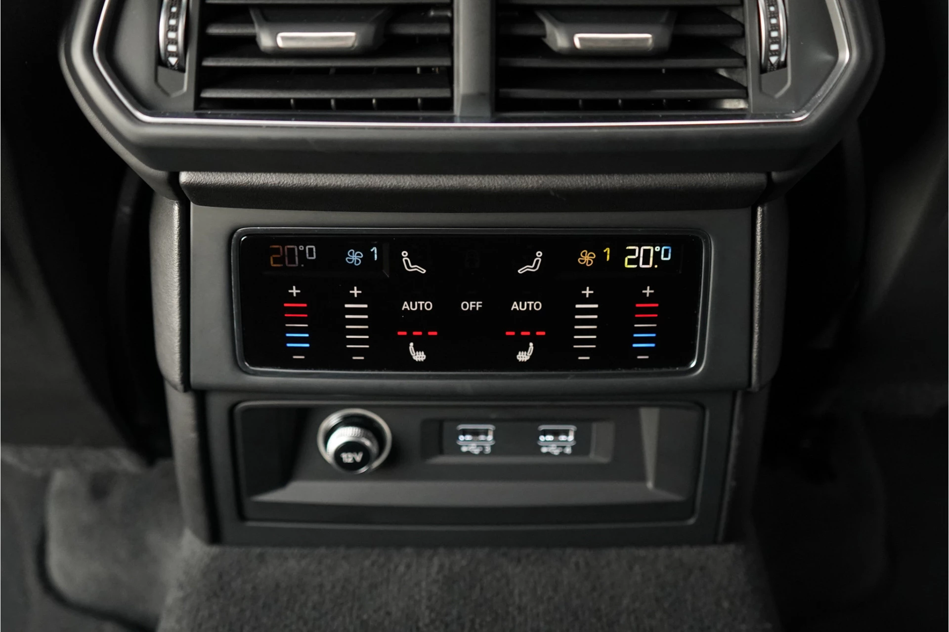 Hoofdafbeelding Lamborghini Urus