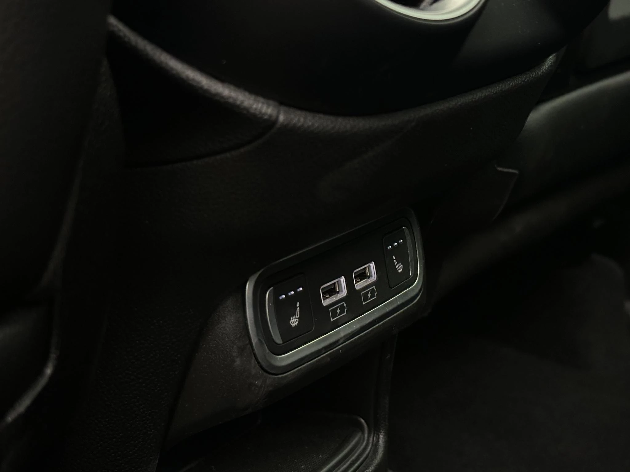 Hoofdafbeelding Alfa Romeo Stelvio