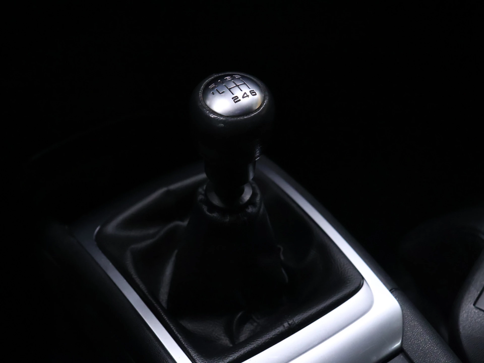 Hoofdafbeelding Citroën Grand C4 Picasso