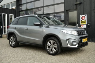 Suzuki Vitara 1.0 Boosterjet Select | Trekhaak | Carplay | NL-Auto | Camera
