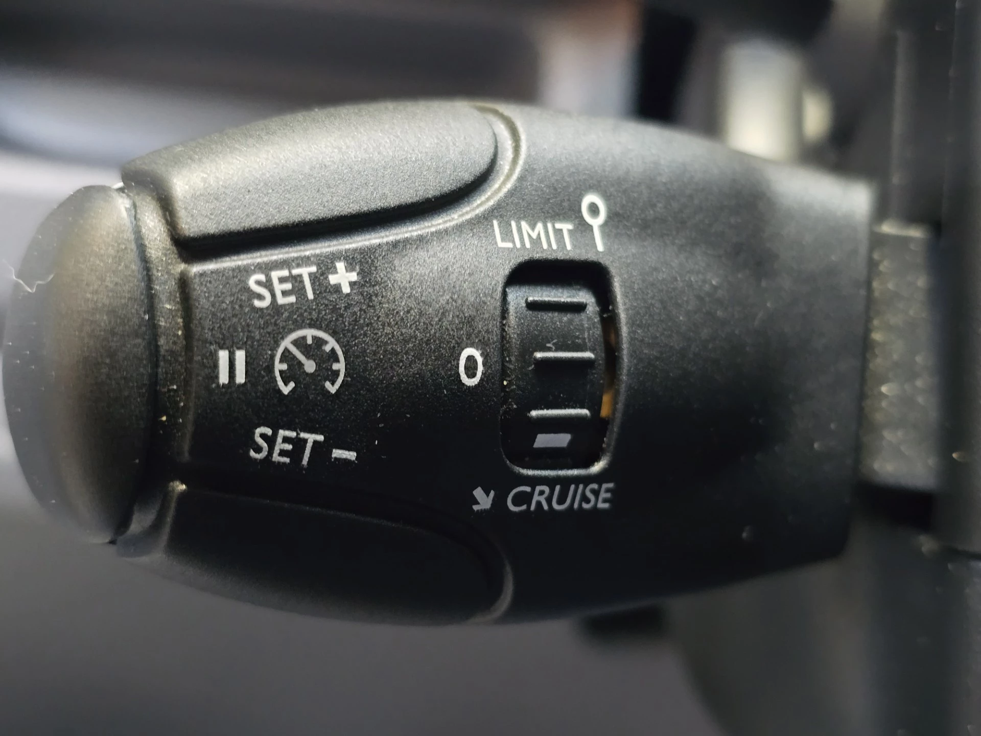 Hoofdafbeelding Opel Vivaro-e