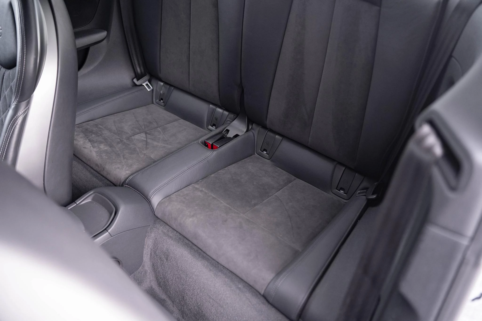 Hoofdafbeelding Audi TT