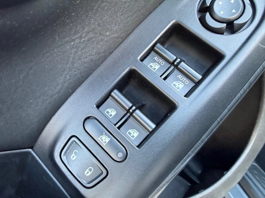 Hoofdafbeelding Fiat 500X