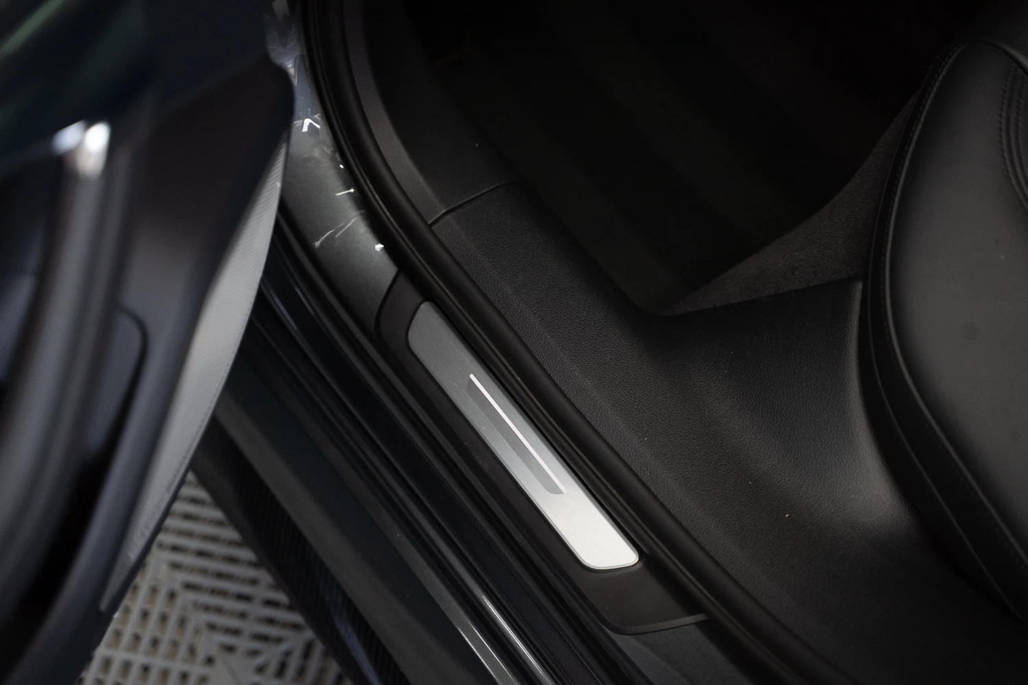 Hoofdafbeelding Audi RS6