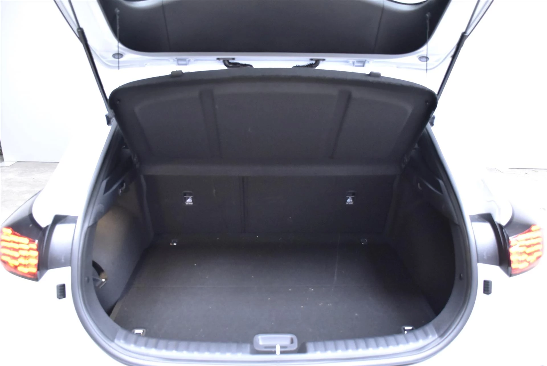 Hoofdafbeelding Kia XCeed