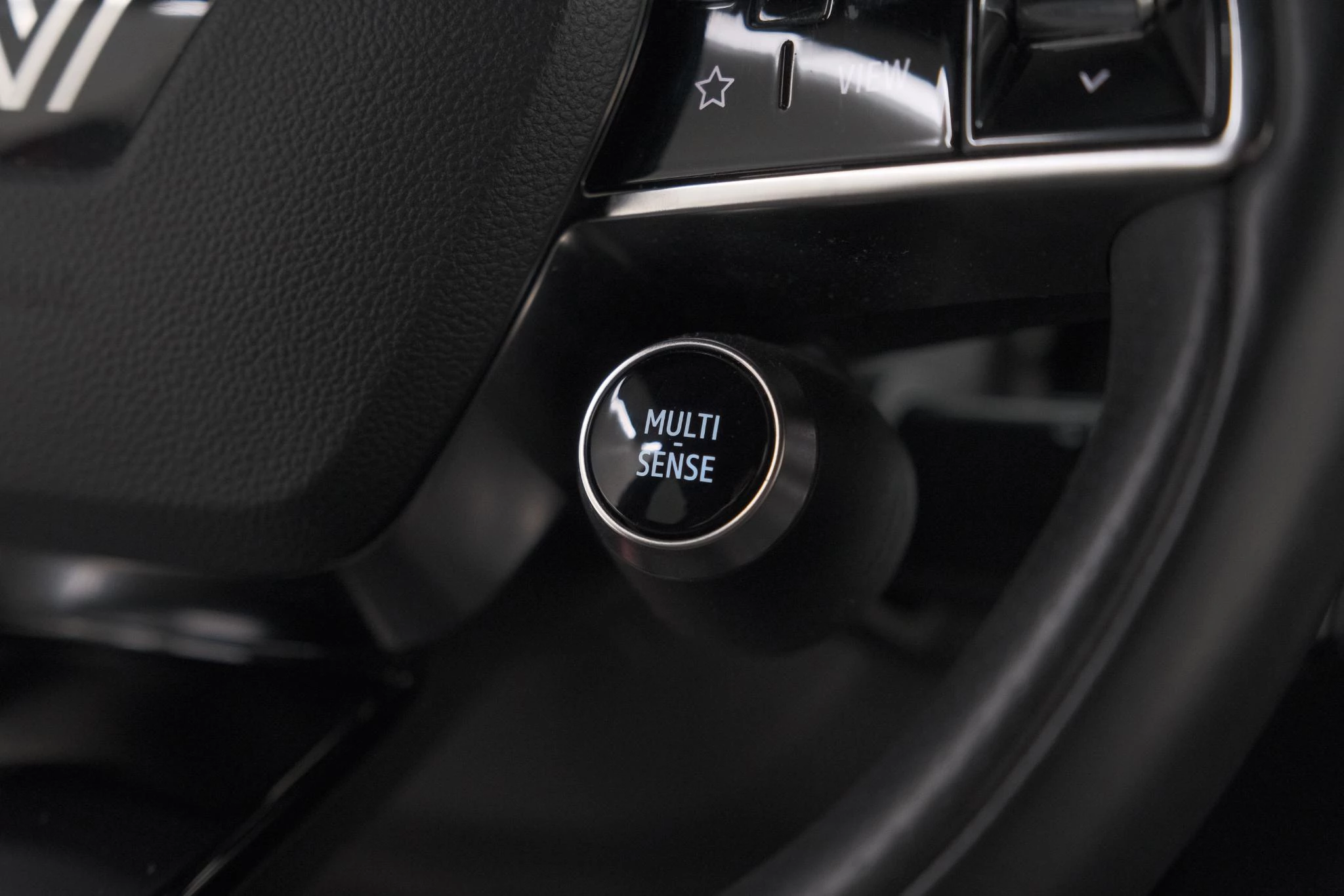 Hoofdafbeelding Renault Megane E-Tech