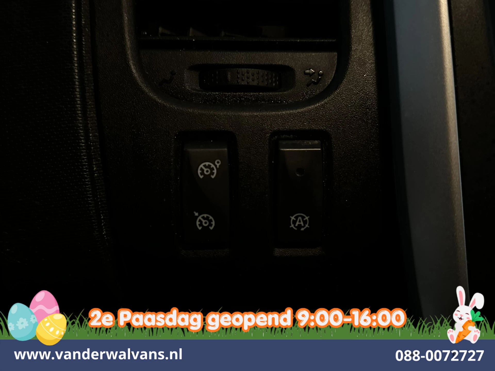 Hoofdafbeelding Fiat Talento