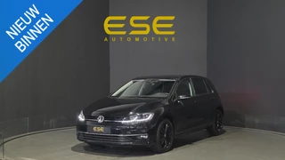 Volkswagen Golf 1.4 TSI Highline Business R | Dsg | Dodehoek | Carplay | Camera