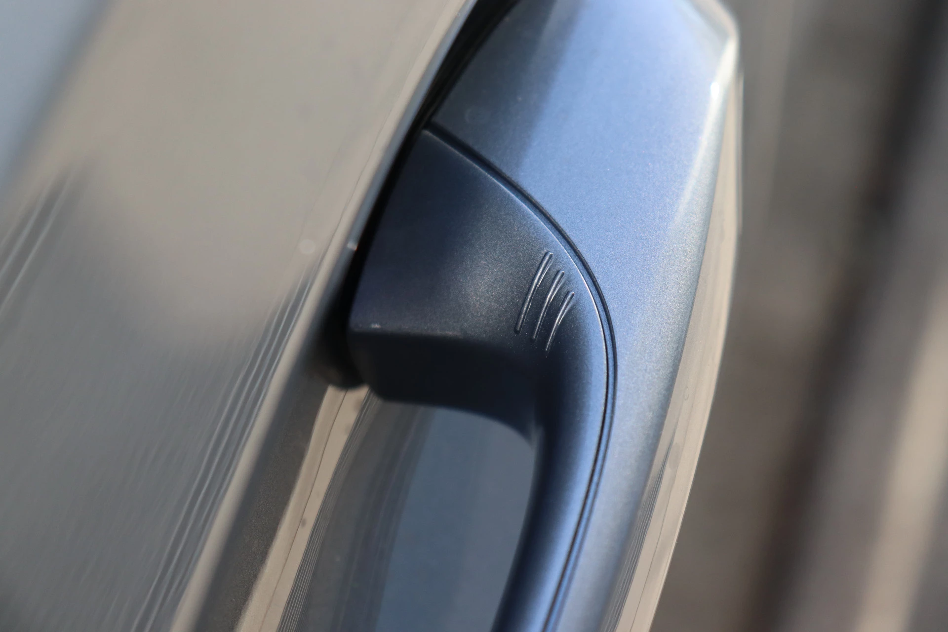 Hoofdafbeelding BMW X6