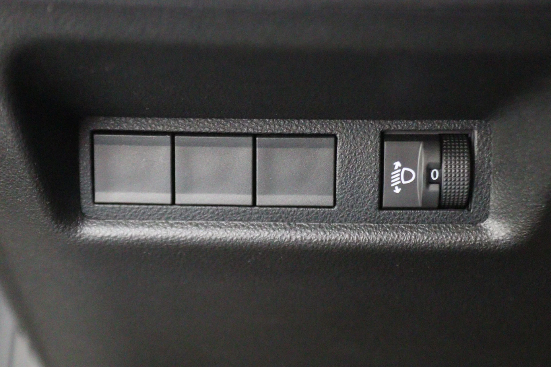 Hoofdafbeelding Fiat 600