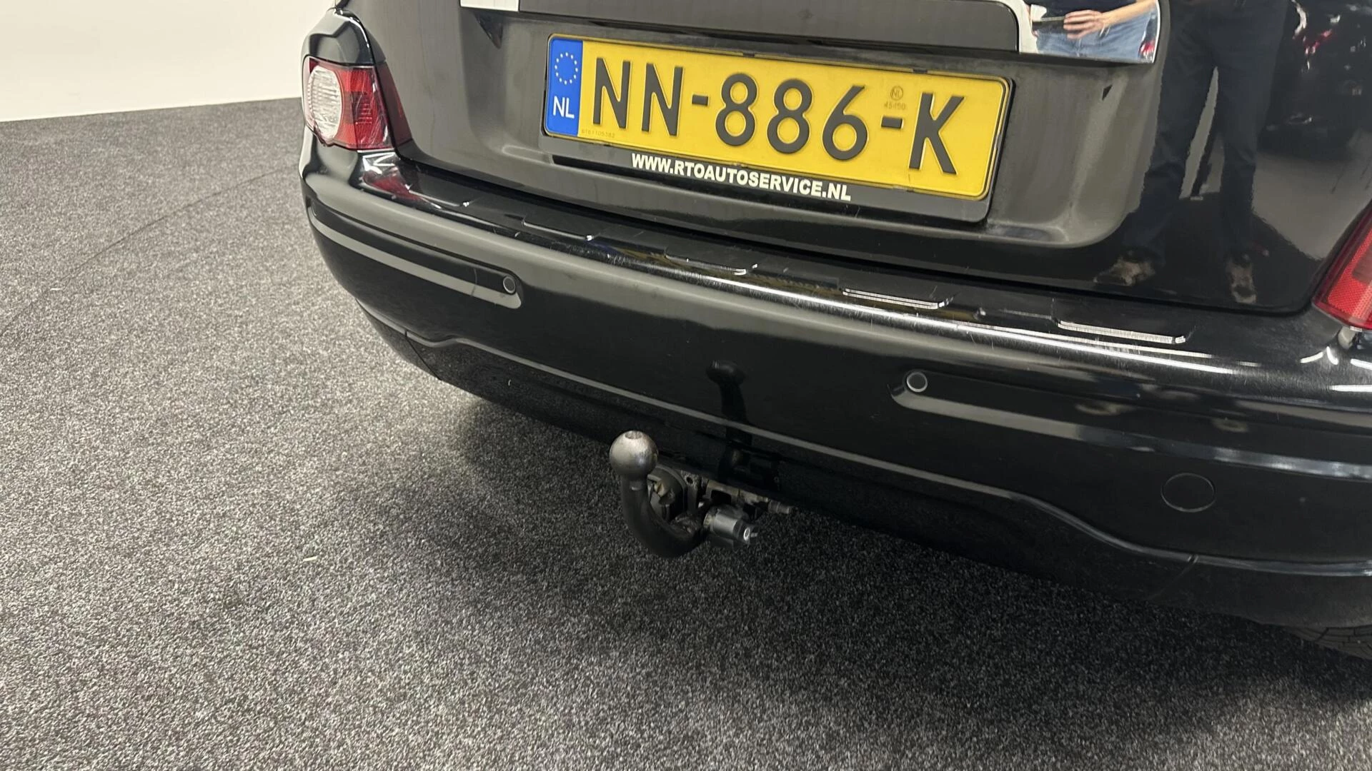 Hoofdafbeelding Citroën C3 Picasso