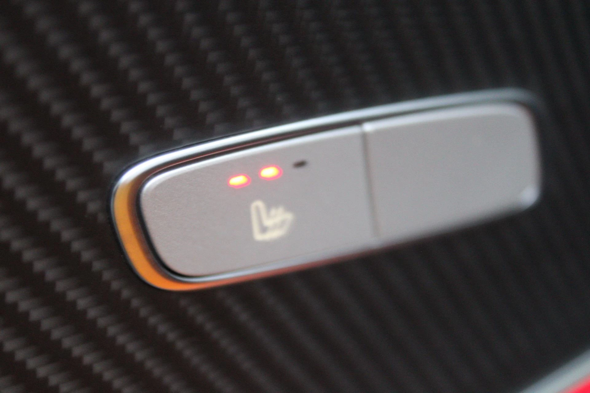 Hoofdafbeelding Mercedes-Benz AMG GT