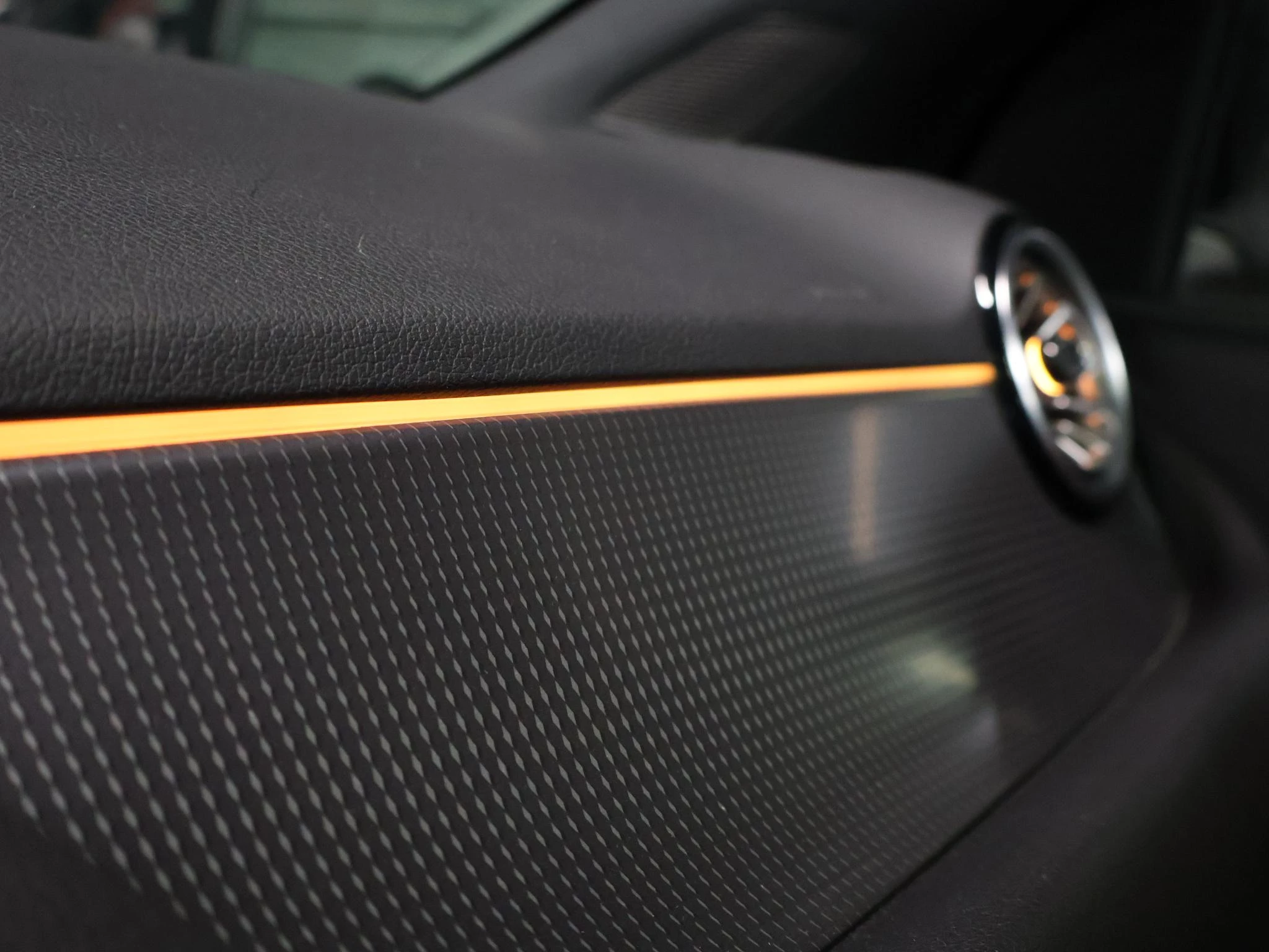 Hoofdafbeelding Mercedes-Benz EQA