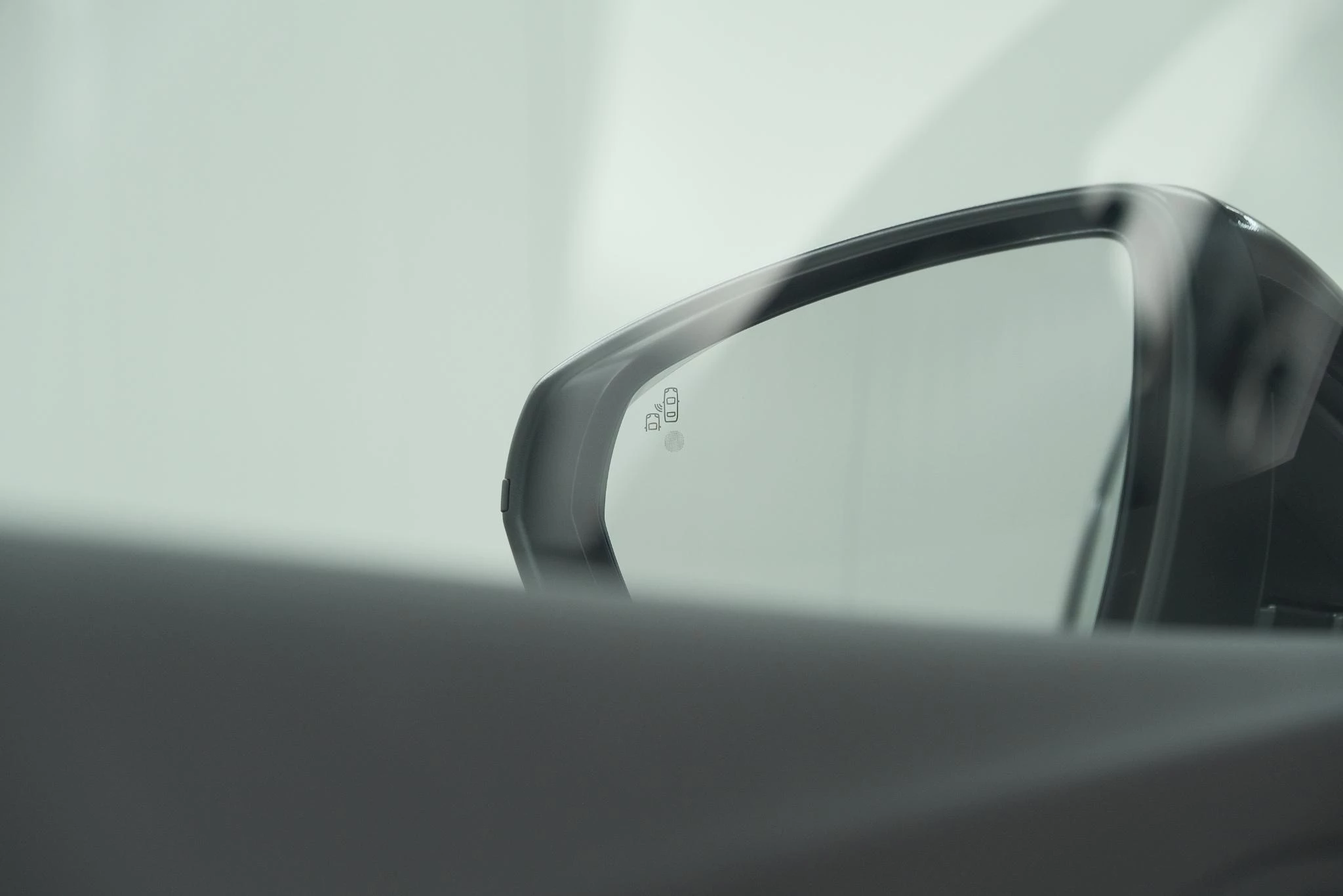 Hoofdafbeelding Opel Grandland