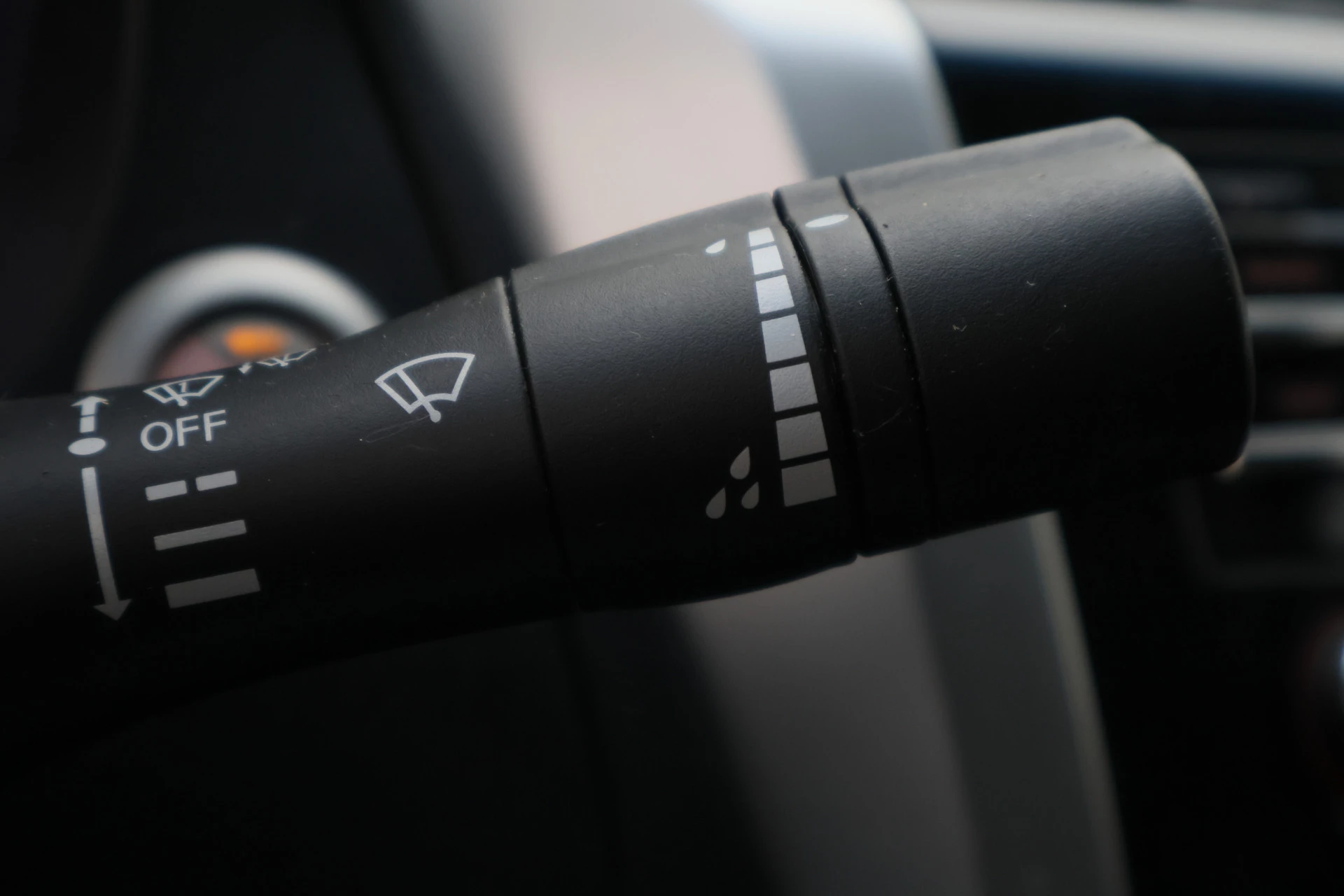 Hoofdafbeelding Nissan Navara