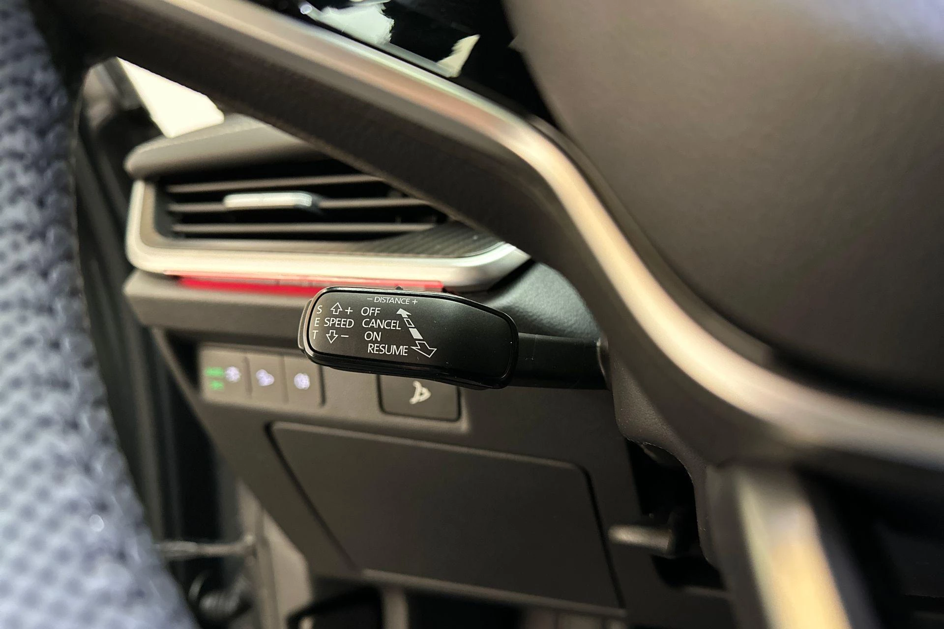 Hoofdafbeelding Škoda Enyaq Coupe