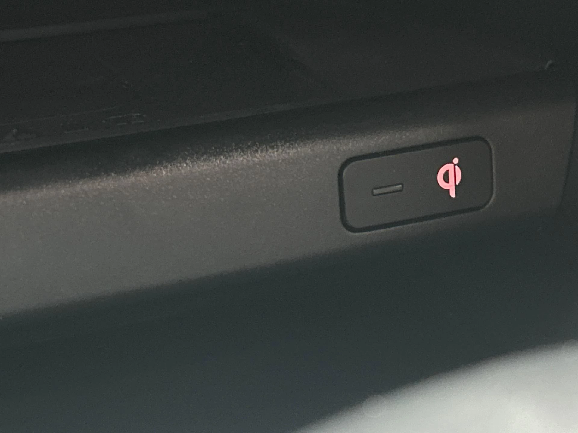 Hoofdafbeelding Kia XCeed