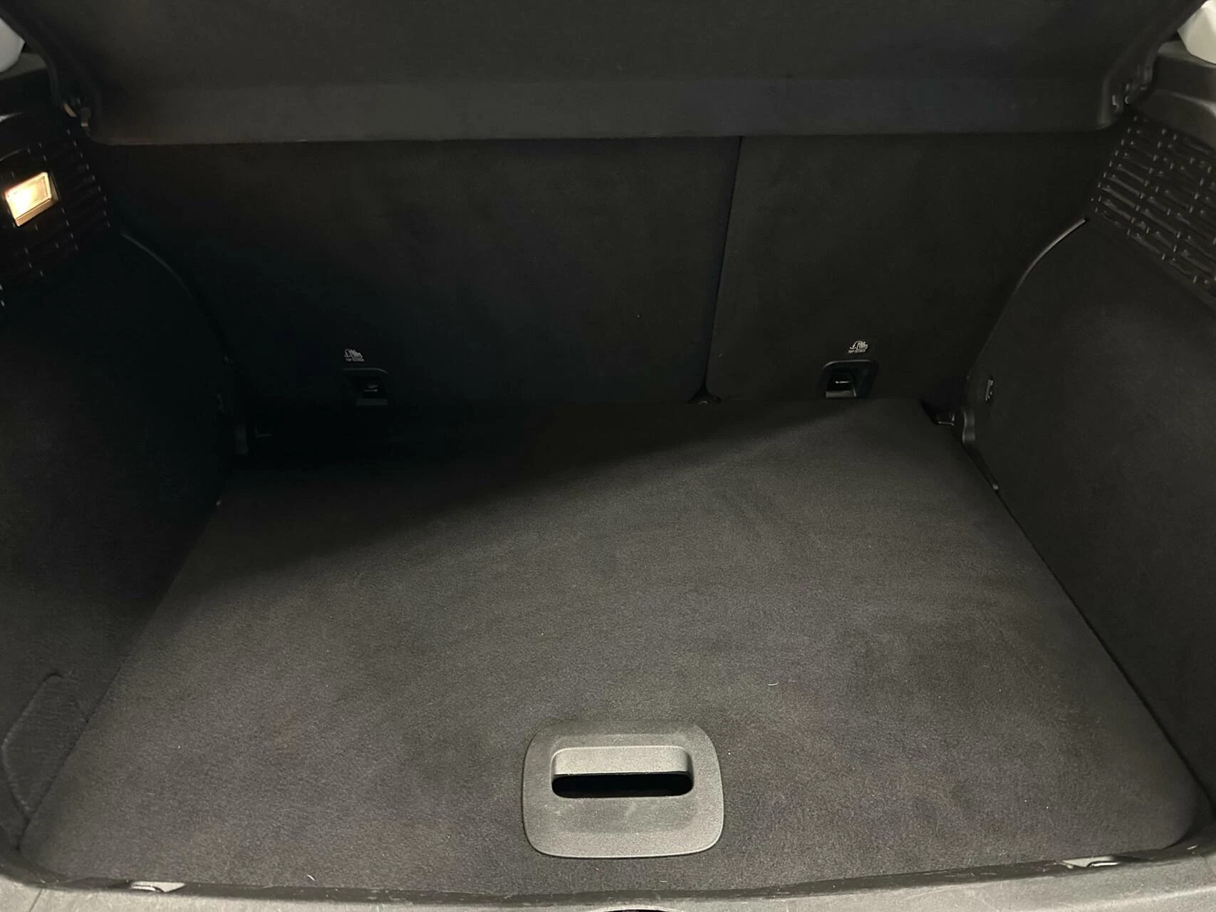 Hoofdafbeelding Fiat 500X