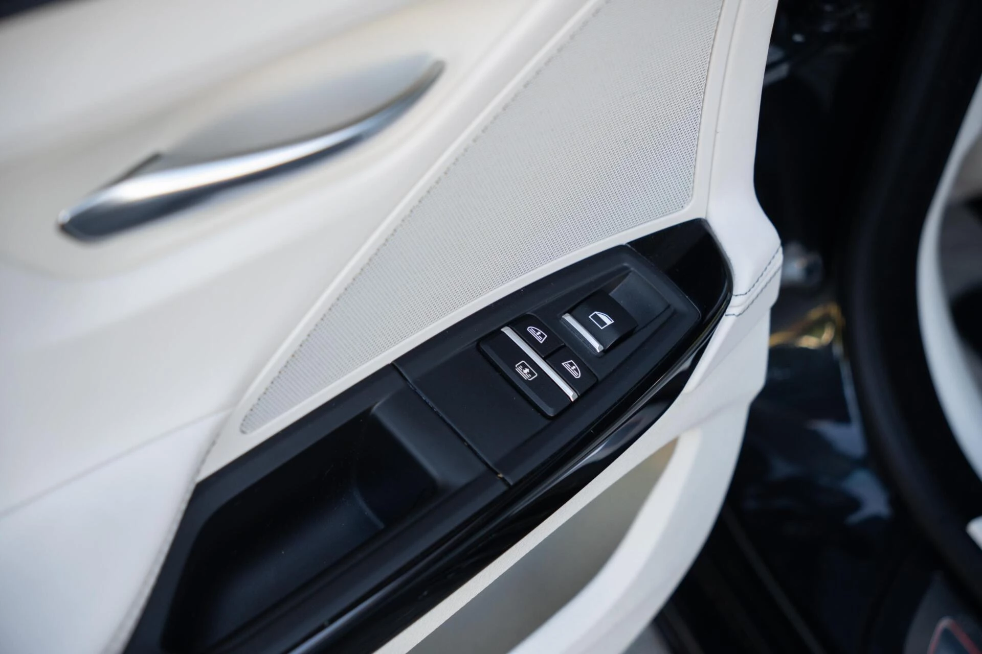 Hoofdafbeelding BMW 6 Serie