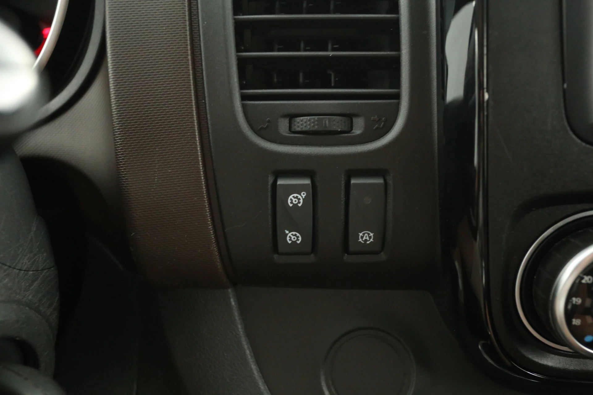 Hoofdafbeelding Fiat Talento