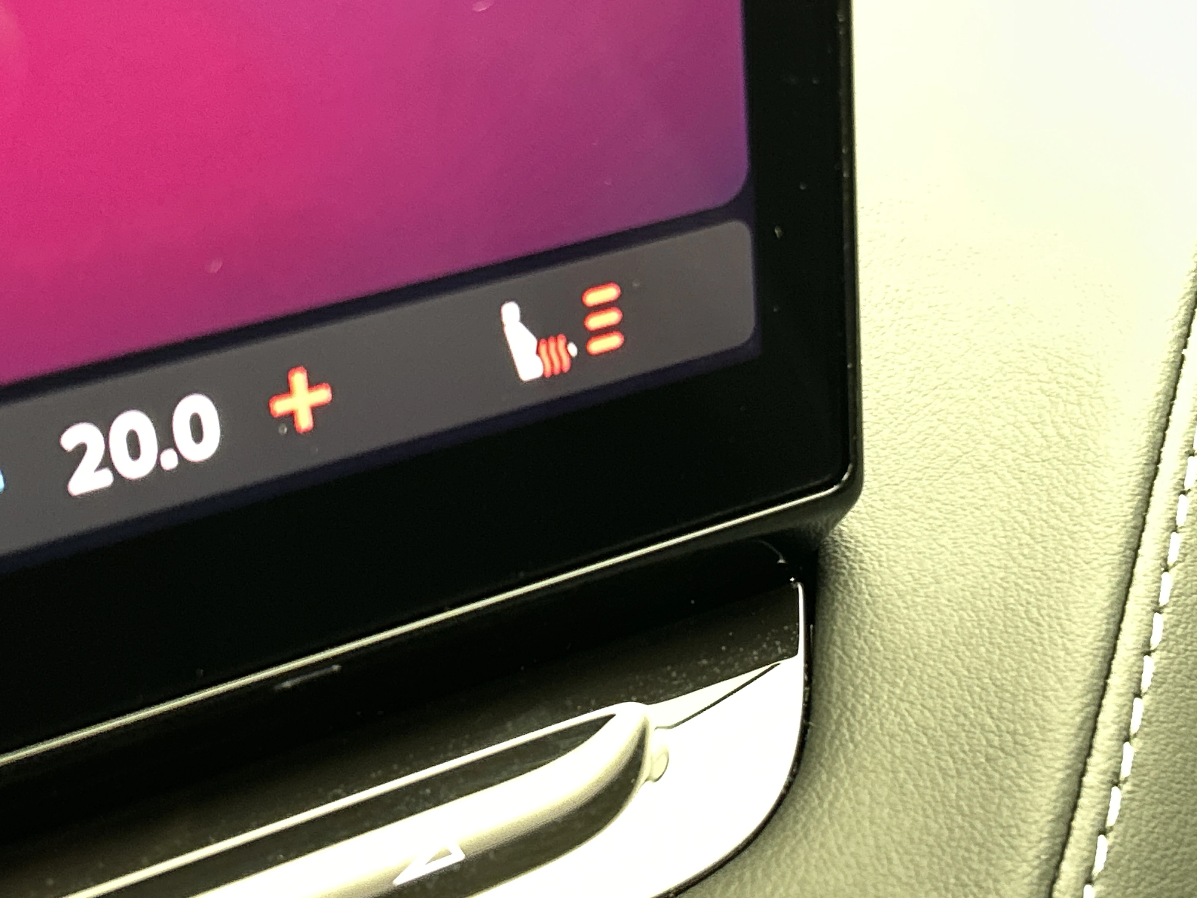 Hoofdafbeelding Škoda Enyaq Coupe