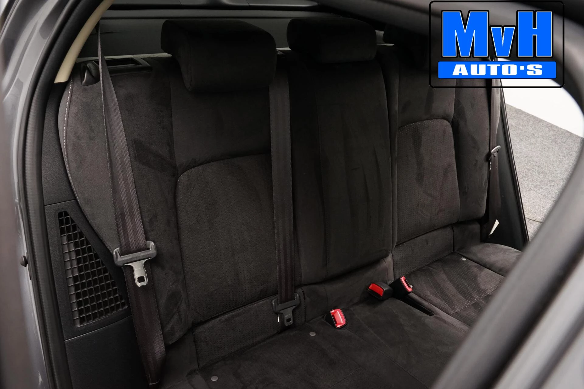 Hoofdafbeelding Lexus CT
