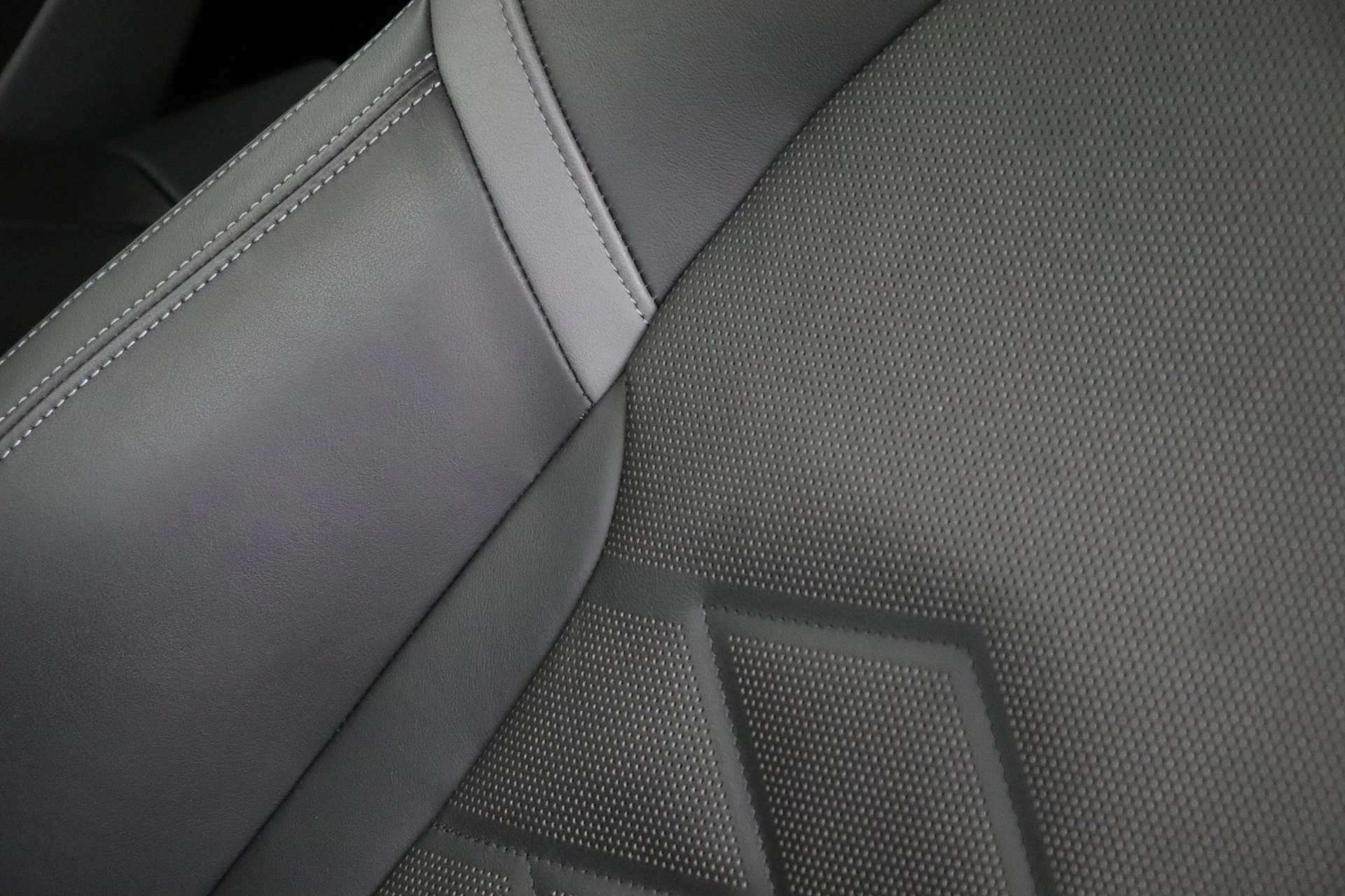 Hoofdafbeelding BMW i5