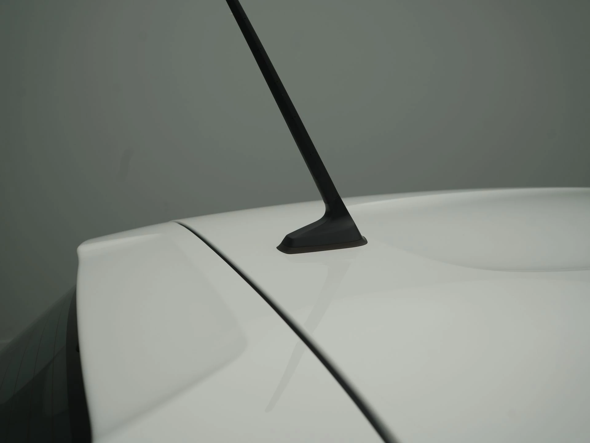 Hoofdafbeelding Dacia Spring