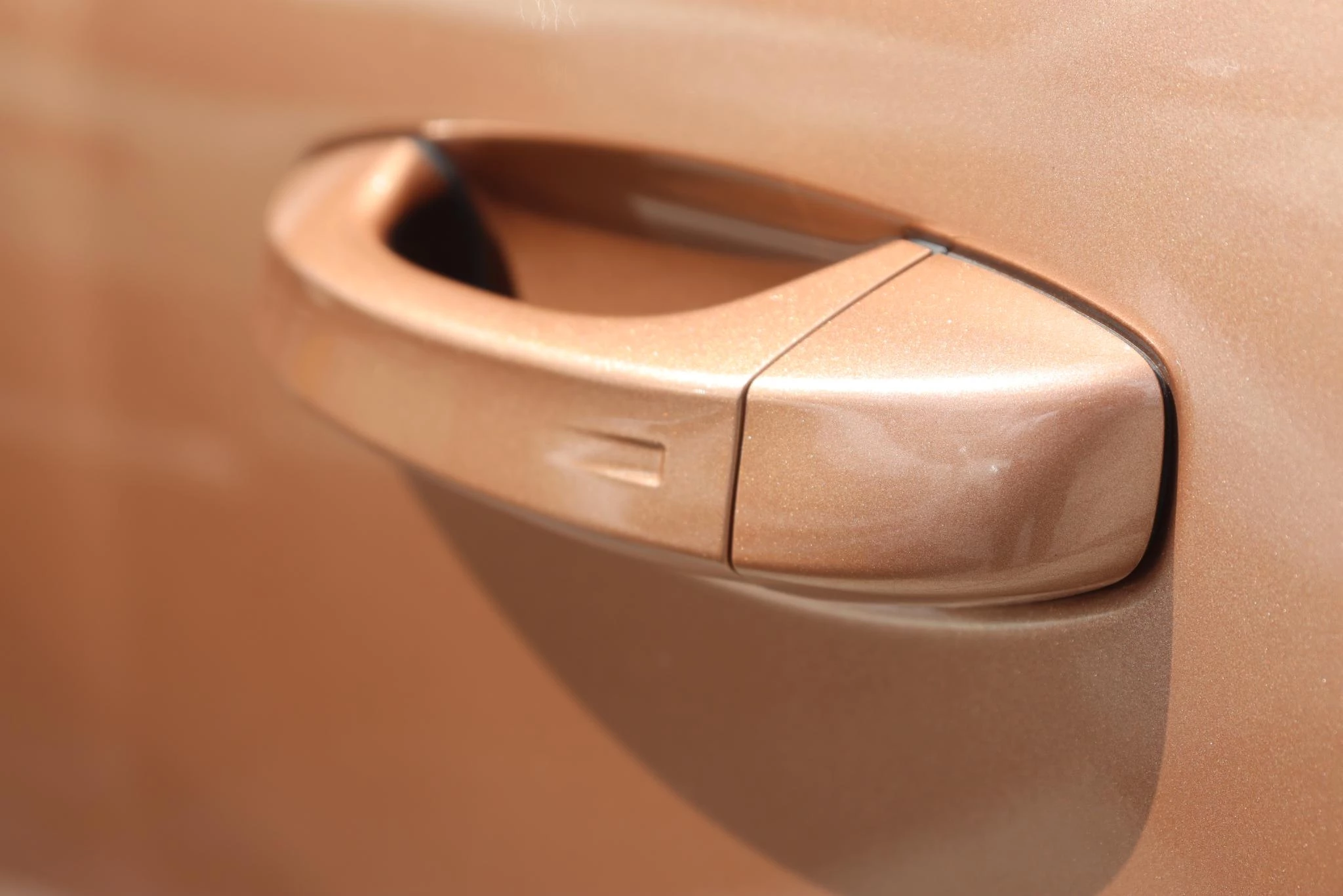 Hoofdafbeelding Opel Grandland