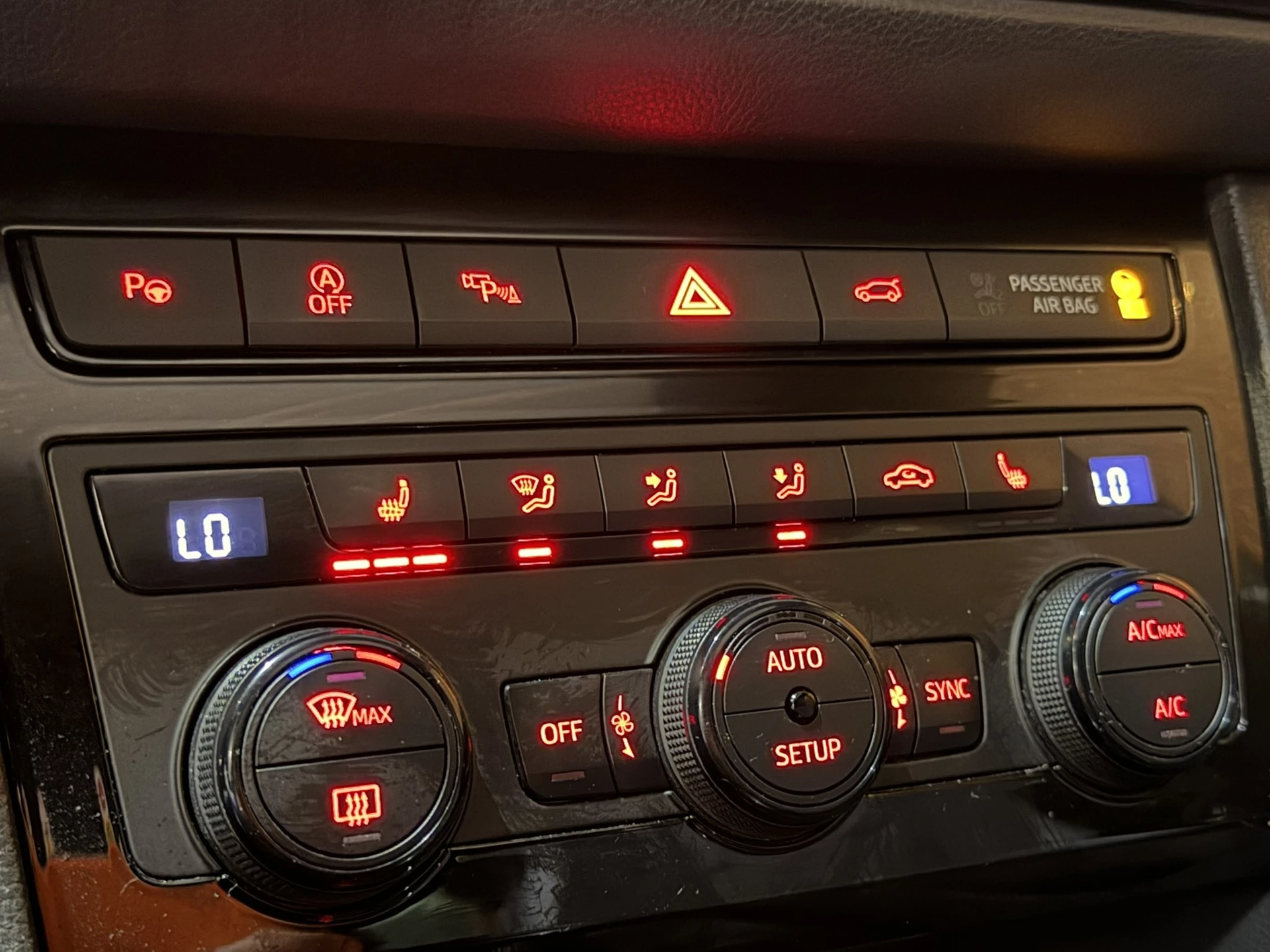 Hoofdafbeelding CUPRA Ateca