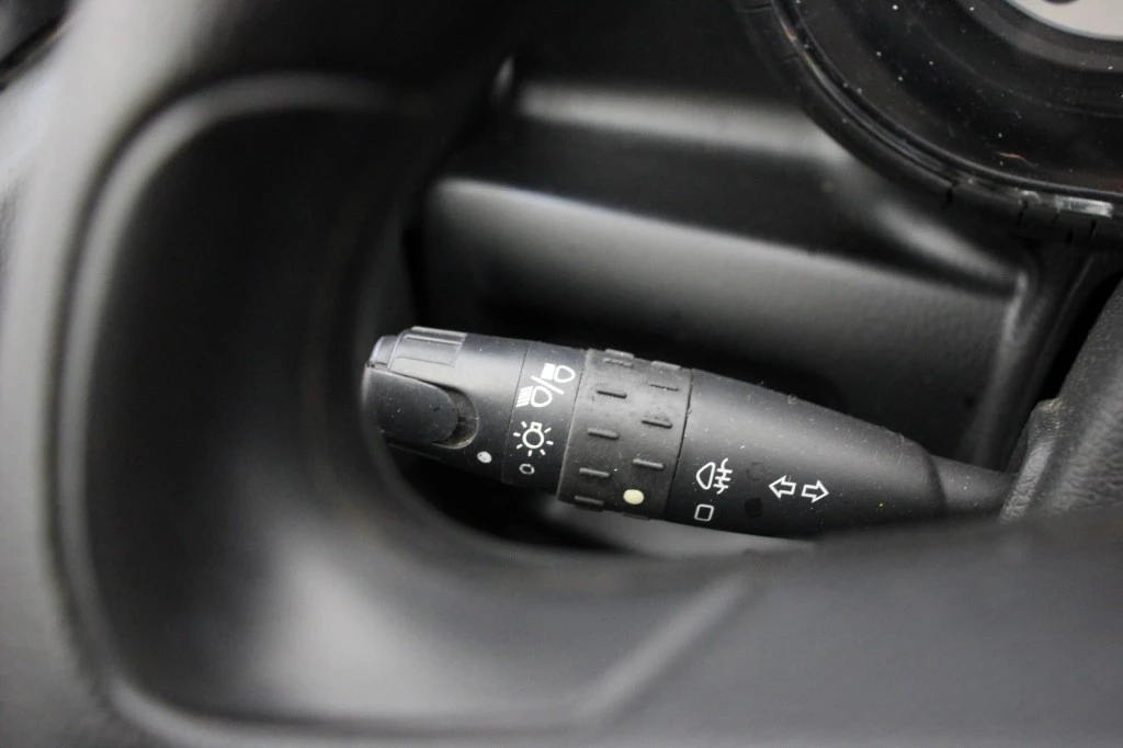 Hoofdafbeelding Aixam D-Truck