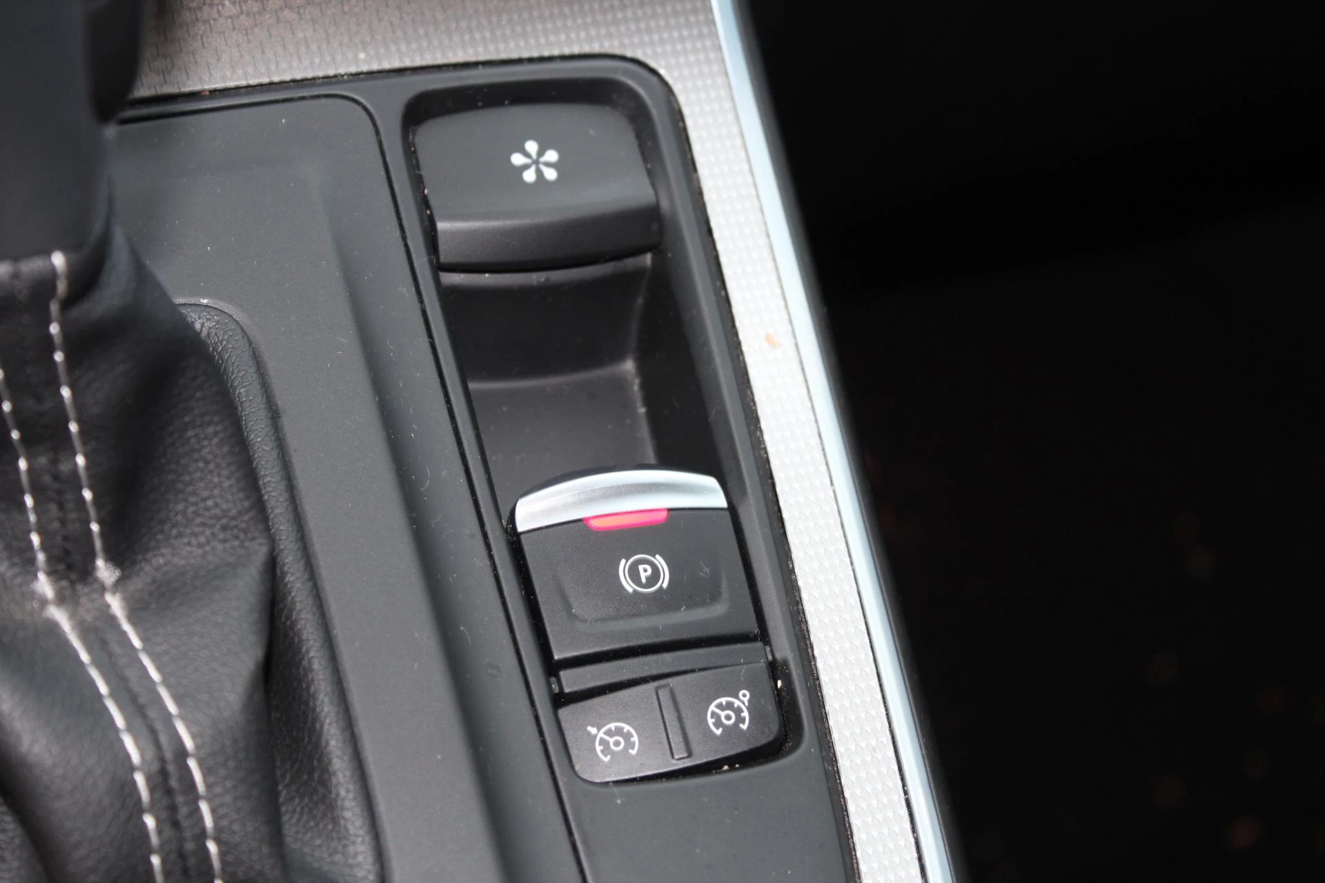 Hoofdafbeelding Renault Scénic