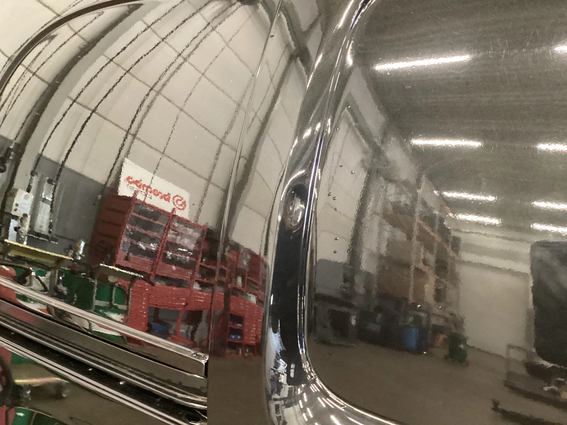 Hoofdafbeelding Renault Kangoo Z.E.