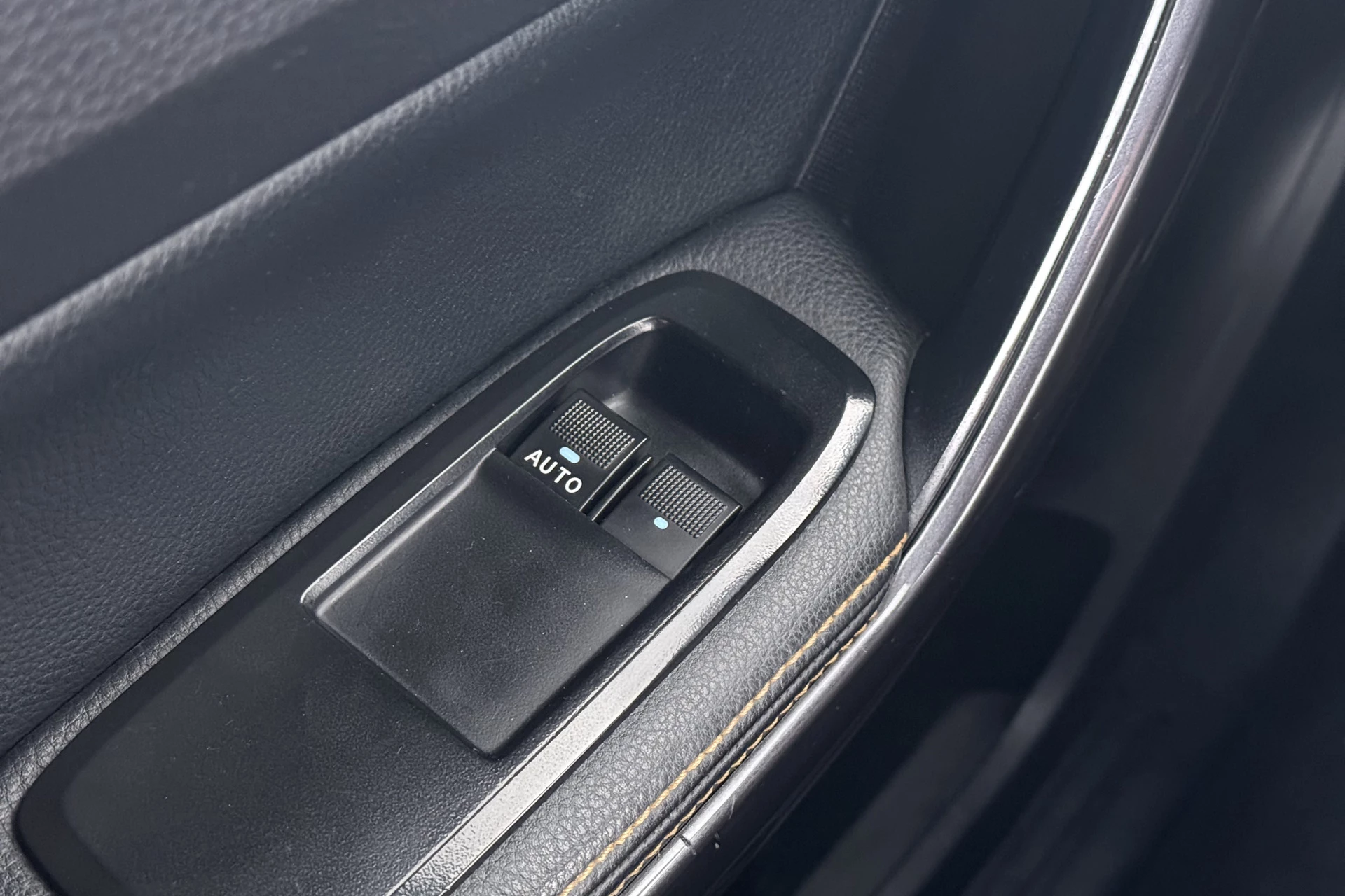 Hoofdafbeelding Ford Ranger