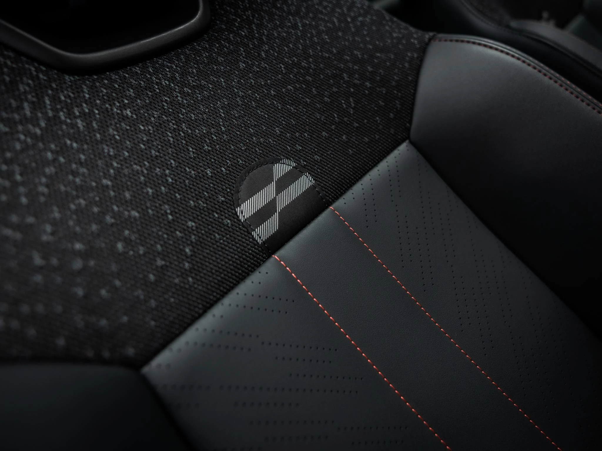 Hoofdafbeelding MINI 3-deurs