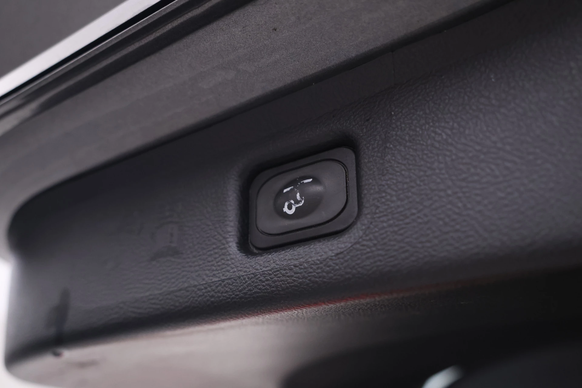 Hoofdafbeelding Ford S-Max