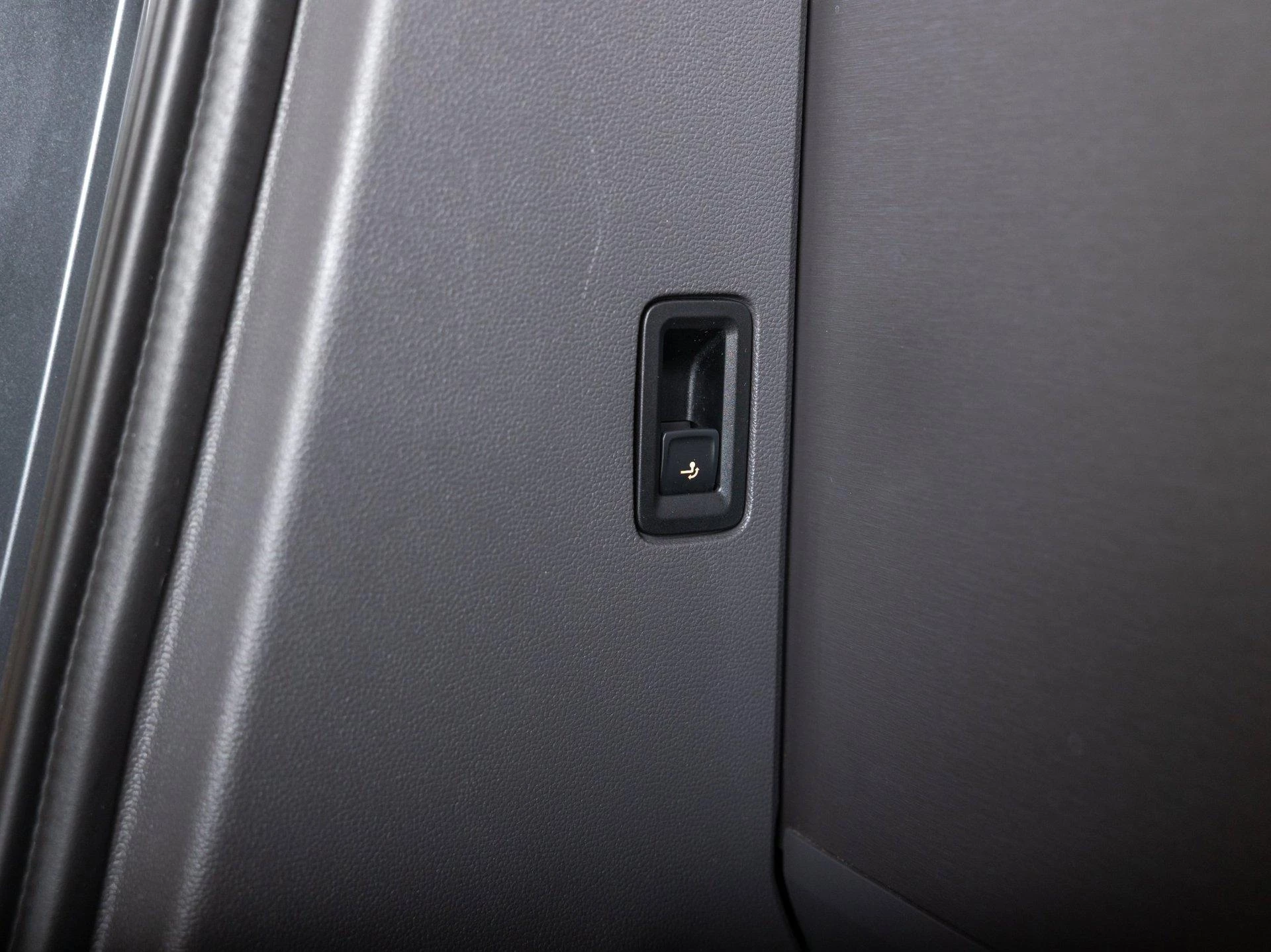Hoofdafbeelding Volkswagen California