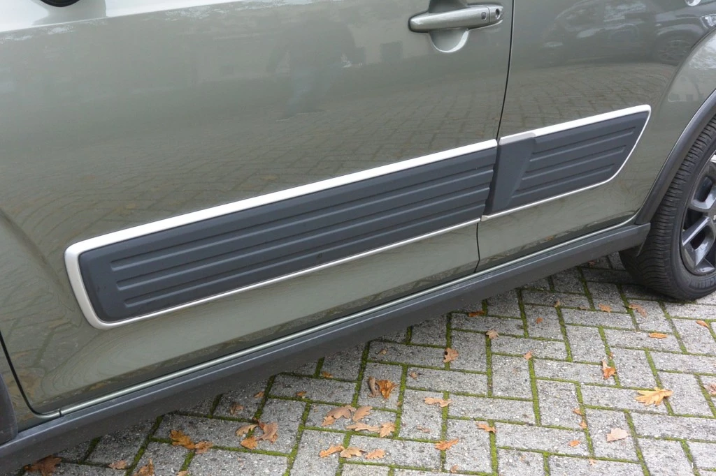 Hoofdafbeelding Suzuki Ignis