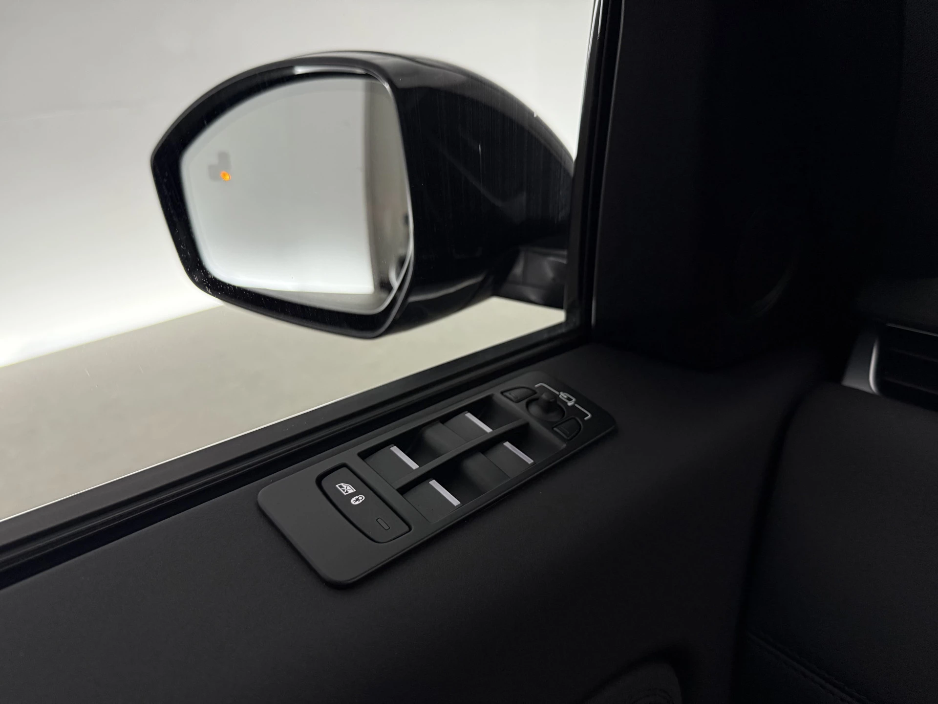 Hoofdafbeelding Land Rover Discovery