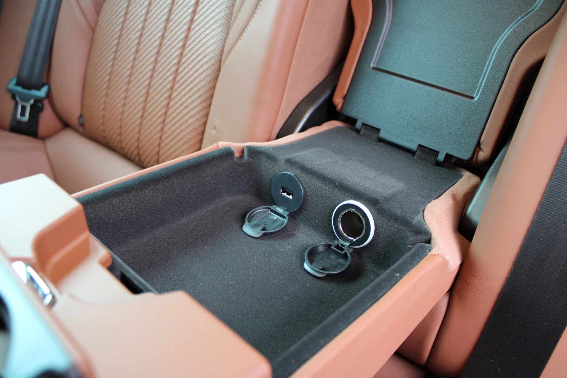 Hoofdafbeelding Maserati Quattroporte